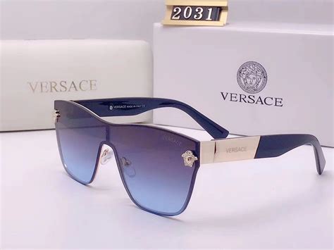 versace glasses replica